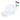 CODE GLOKOLOR Oil Cut Powder  Decorative cosmetics CODE GLOKOLOR