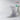 CODE GLOKOLOR Oil Cut Powder  Decorative cosmetics CODE GLOKOLOR