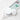 CODE GLOKOLOR Oil Cut Powder  Decorative cosmetics CODE GLOKOLOR
