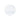 CODE GLOKOLOR Oil Cut Powder  Decorative cosmetics CODE GLOKOLOR