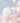 CODE GLOKOLOR Oil Cut Powder  Decorative cosmetics CODE GLOKOLOR