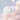 CODE GLOKOLOR Oil Cut Powder  Decorative cosmetics CODE GLOKOLOR