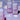 Nooz Care Lip Ritual 13 Colors  Decorative cosmetics Nooz