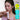 Nooz Care Lip Ritual 13 Colors  Decorative cosmetics Nooz