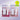 Nooz Care Lip Ritual 13 Colors  Decorative cosmetics Nooz
