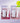 Nooz Care Lip Ritual 13 Colors  Decorative cosmetics Nooz