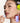 Nooz Care Lip Ritual 13 Colors  Decorative cosmetics Nooz
