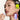 Nooz Care Lip Ritual 13 Colors  Decorative cosmetics Nooz
