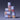 Nooz Liquid Care Cheek  Decorative cosmetics Nooz