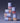 Nooz Liquid Care Cheek  Decorative cosmetics Nooz