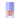 Nooz Liquid Care Cheek  Decorative cosmetics Nooz