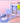 Nooz Liquid Care Cheek  Decorative cosmetics Nooz