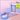 Nooz Liquid Care Cheek  Decorative cosmetics Nooz