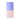 Nooz Care Tone-Up 4 Colors  Decorative cosmetics Nooz