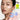 Nooz Care Tone-Up 4 Colors  Decorative cosmetics Nooz
