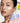 Nooz Care Tone-Up 4 Colors  Decorative cosmetics Nooz