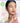 Nooz Care Tone-Up 4 Colors  Decorative cosmetics Nooz