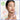 Nooz Care Tone-Up 4 Colors  Decorative cosmetics Nooz