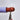 Nooz Color Care Lip Balm 6 Colors  Decorative cosmetics Nooz