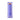 Nooz Color Care Lip Balm 6 Colors  Decorative cosmetics Nooz