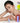 Nooz Color Care Lip Balm 6 Colors  Decorative cosmetics Nooz