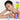 Nooz Color Care Lip Balm 6 Colors  Decorative cosmetics Nooz