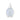 Huxley Priming Essence Radiance Layer 30ml  Decorative cosmetics Huxley