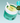 Yadah Green Tea Pure Cleansing Balm 100ml  Skin Cleansing Yadah
