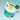 Yadah Green Tea Pure Cleansing Balm 100ml  Skin Cleansing Yadah