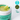 Yadah Green Tea Pure Cleansing Balm 100ml  Skin Cleansing Yadah