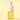 HAMEL Double Shot Oil to Foam Cleanser 200ml  Skin Cleansing HAMEL