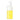 HAMEL Double Shot Oil to Foam Cleanser 200ml  Skin Cleansing HAMEL
