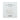 briskin Resurrection Exopeptide Collagen Mask 1-sheet  Masks, Pads, Patches briskin