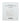briskin Resurrection Exopeptide Collagen Mask Sheet  Masks, Pads, Patches briskin