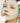 briskin Resurrection Exopeptide Collagen Mask Sheet  Masks, Pads, Patches briskin