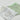 briskin Exopeptide Collagen Mask 5 sheets  Masks, Pads, Patches briskin
