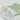 briskin Exopeptide Collagen Mask 5 sheets  Masks, Pads, Patches briskin