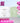 briskin Exopeptide Collagen Mask 5 sheets  Masks, Pads, Patches briskin