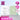 briskin Exopeptide Collagen Mask 5 sheets  Masks, Pads, Patches briskin