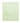 briskin Houttuynia Exopeptide Collagen Mask 1 Sheet  Masks, Pads, Patches briskin