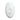 HAMEL Vegan Aqua Glow Sun Serum 50ml  Sunscreen HAMEL