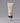 crystal performance crystal cream 150ml  Hair Care Corish