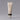 crystal performance crystal cream 150ml  Hair Care Corish
