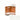 EIIO Welling Wash Off Pack 110ml +30g  Masks, Pads, Patches EIIO
