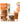EIIO Welling Wash Off Pack 110ml +30g  Masks, Pads, Patches EIIO