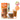 EIIO Welling Wash Off Pack 110ml +30g  Masks, Pads, Patches EIIO