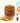 EIIO Welling Wash Off Pack 110ml +30g  Masks, Pads, Patches EIIO