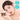 iio welling wash off pack 110ml planning (+30g)  Masks, Pads, Patches IOPE