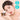 EIIO Welling Wash Off Pack 110ml +30g  Masks, Pads, Patches EIIO