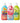 Happy Bath Smile Body Wash 900g Brightening Relaxing Wellness  Body Care Happybath